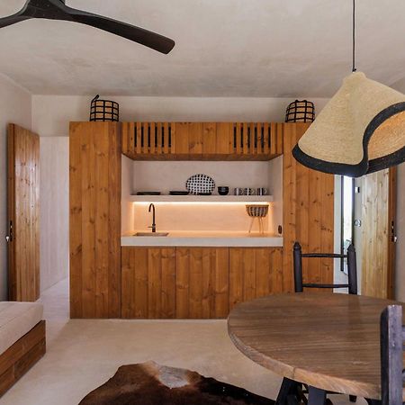 Velvet Bungalow Карвальял Экстерьер фото